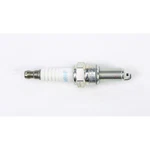 Ngk Spark Plug #90299. Fixed Price $18.27.