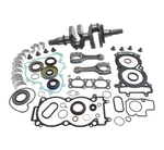 Hot Rods Complete Bottom End Kits HR00111. Fixed Price $1353.16.