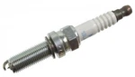 Ngk Spark Plugs 90992/04. Fixed Price $26.95.