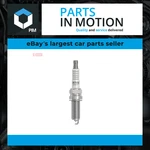 Spark Plugs Set 4X IXUH22FTT Denso 0034097 0034098 0034677 0035531 0035933 IT43. Fixed Price $62.52.