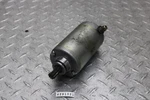 2004 Bmw K1200RS Abs Starter Motor 1459007. Fixed Price $129.95.