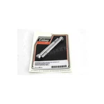 Colony Chrome Generator Screw 8877-2. Fixed Price $19.37.