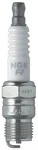 Pc Ngk 4323 BR6FS Standard Spark Plugs For T20R-U15 RV8C RBL8 R43T Yf. Fixed Price $9.50.