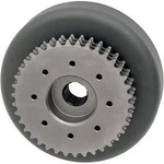 Drag Specialties 2112-0334 Alternator Rotor For 04-22 Sportster. Fixed Price $314.53.