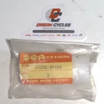 Nos Genuine Suzuki Fuse 10A QTY2 53292-90100 New Oem Factory Original Part. Fixed Price $7.49.