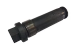 Genuine Hitachi Plug 2046813 New Oem. Fixed Price $17.62.