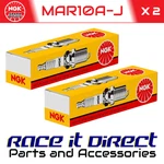 Ngk Spark Plug For Ducati 848 Evo Corse 2012-2013 Standard Japan. Fixed Price $73.80.