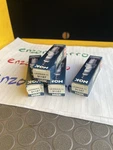 Ngk Spark Plug - 91187. Fixed Price $20.99.