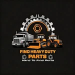 New Genuine Fs Depot Tw Sp Radl W7 Efgl 1047796. Fixed Price $513.05.