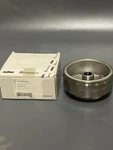 Ktm Rotor Efi Cpl (complete) Ignition System Dirt Bike. Fixed Price $349.00.