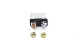 Circuit Breaker 50 Amp For Harley-davidson. Fixed Price $37.99.