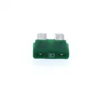 New Honda Oem 98200-33000 Blade (30A) Fuse. Fixed Price $11.69.