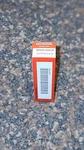 Ngk DPR9EVX-9 / Honda 98069-5991F Spark Plug New Original Packaging. Fixed Price $8.99.