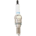Ngk - Standard Spark Plug (ER9EH) 5869. Fixed Price $23.99.