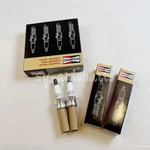 6X Champion Iridium 9407 Spark Plugs RER8ZWYCB4 For ILZKR7B11 Chrysler Honda Oem. Fixed Price $44.90.