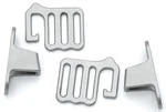 Kuryakyn Replacement Buckle. Fixed Price $49.64.