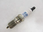 MR43LTS 5614210 Ac-delco Marine Engine Spark Plug. Fixed Price $6.98.