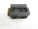 Kawasaki Vn 700 Vulcan Fuse Junction Box 59416-1052 1985-2006. Fixed Price $24.76.