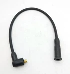 1991-1994 Harley-davidson Flhs Oem Rear Spark Plug Cable (set Of 2) 31992-91A. Fixed Price $24.99.