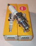 Ngk 4823 DR6HS Spark Plug ( Pk ). Fixed Price $5.95.