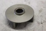 Alternator Connector 13541-MN5-000 1989 Honda Goldwing GL1500. Fixed Price $10.00.