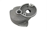 Electric Starter Housing For Harley-davidson. Fixed Price $97.99.