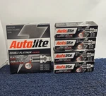 (qty 4) Autolite APP5683: Spark Plug For 2023 Infiniti QX60. Fixed Price $19.99.