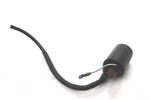2012 2013 Ktm 250 Xcf-w Oem Ignition Coil 58439006000. Fixed Price $39.95.