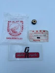 Honda Neutral Switch Rotor 35753-323-000 H201. Fixed Price $58.03.