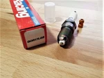 Brisk GOR17LGS Multipoint Silver Upgrade Racing Spark Fit: Buick Motor Vehicles. Fixed Price $9.31.