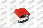 Ricks Cdi Box For Kawasaki KL600 1985-1986 15-206. Fixed Price $129.95.