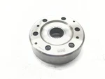 16-25 Indian Springfield Alternator Flywheel Rotor 4014084. Fixed Price $213.98.