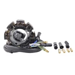 Stator For Honda 2004 31100-MEB-670 31100-MEB-671. Fixed Price $185.89.