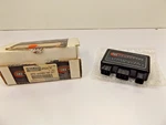 Nos Yamaha SPD-4WM09-50-03 Competition Ignition Module Roadstar. Fixed Price $312.99.