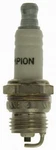 Champion Spark Plug DJ7Y. Fixed Price $10.31.