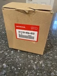 1979-1982 Honda CB650 CB750 CB900 Rotor Flywheel 31110-426-832 (used). Fixed Price $210.99.