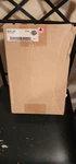 2004-2013 Harley-davidson Sportster XL883 XL1200 Battery Tray 66194-04C Nos. Fixed Price $49.99.