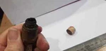 Veteran / Vintage Classic Klg Fs 70 Spark Plug. Fixed Price $17.88.