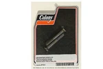 Parkerized Generator Screw Kit Fits Harley-davidson 9712-2. Fixed Price $18.51.