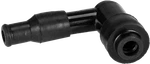 Fire Power 8070 Spark Plug Cap LD05F/LD05FP Replacement. Fixed Price $8.95.