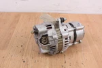 2017 Can-am Spyder Rt Limited Alternator / Generator. Fixed Price $199.00.