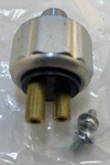 Drag Specialties Hydraulic Stoplight Switch 1958-78 Harley Davidson Shovelhead. Fixed Price $13.86.