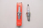 Honda Ngk Standard Spark Plug DPR8EA-9 98069-58916. Fixed Price $11.99.