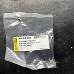 Emgo 46-50821 Brake Light Switch Suzuki 57460-17C00. Fixed Price $5.00.
