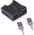 Namz Motorcycle Maxi Fuse Holder Connector And Terminal Kit NMFH-01. Fixed Price $11.95.
