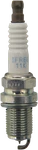 Ngk Spark Plugs IFR6G-11K Replacement Ignition Part. Fixed Price $19.75.