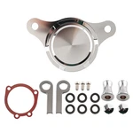 Air Cleaner Intake Filter For Harley Dyna Fxr Evo Twin Cam 1993-2017. Fixed Price $45.42.