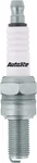 1 Spark Plug - Copper Autolite 4303. Fixed Price $5.95.