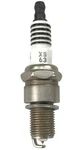 Autolite Iridium Xtreme Powersports Spark Plug (XS63). Fixed Price $16.30.
