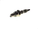Spark Plug Ngk 7544 Honda C 70 1985-1985. Fixed Price $95.00.